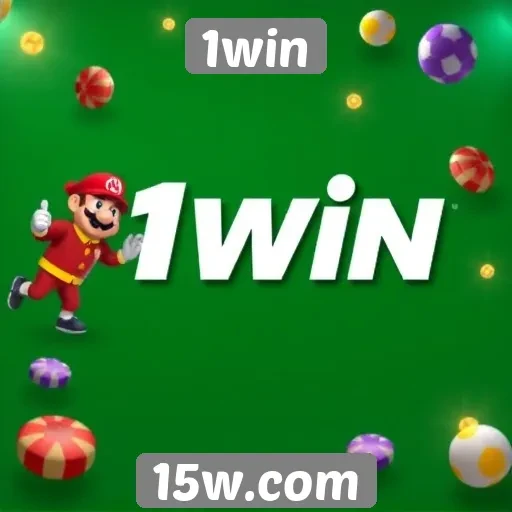 Ofertas de bônus e promoções no 1win