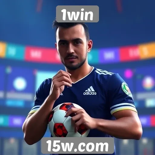 Avaliações de clientes sobre o 1win