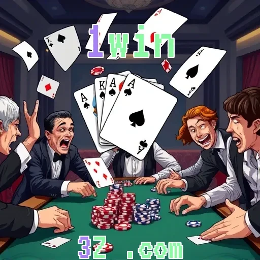 1win Perguntas Frequentes