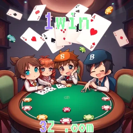 1win: Explore a Emoção das Apostas Ao Vivo no Brasil