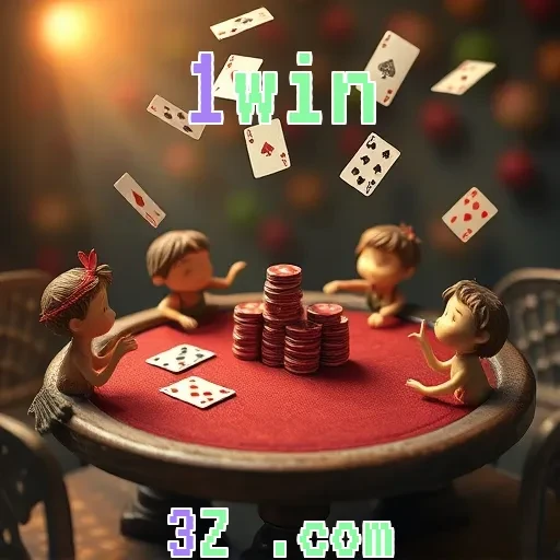 1win Notícias e Atualizações