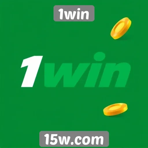 Impacto das regulamentações na operação do 1win