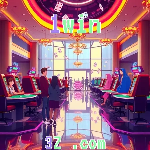 1win Suporte ao Cliente