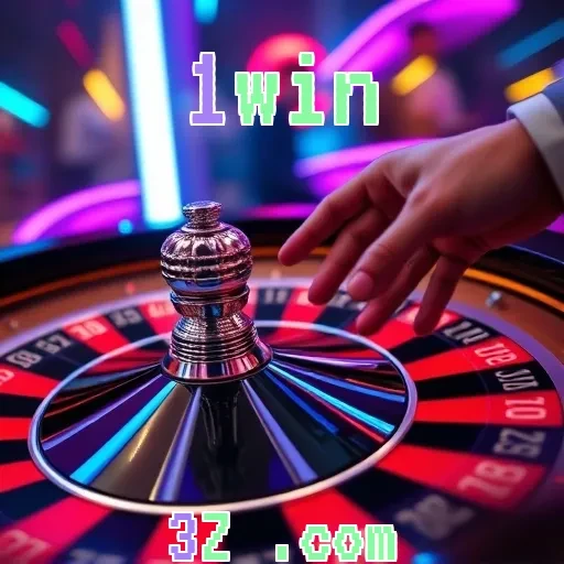 1win: O Programa VIP que Transforma Sua Experiência de Jogos