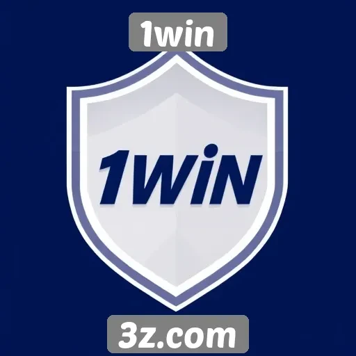 Avaliação da segurança e confiabilidade do site 1win